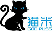 云南省曲靖市会泽县什支戏衡雕塑有限合伙企业,铜陵云南省曲靖市会泽县什支戏衡雕塑有限合伙企业